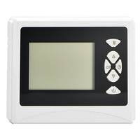 S9669无线控制面板